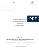 Actividad 1 - Cuadro Comparativo Derivadas y Antiderivadas