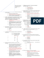 CHAPTER 7 Auditing-Theory-MCQs-by-Salosagcol-with-answers