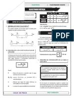 Seminario (Electricidad)