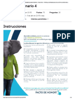 Parcial - Escenario 4 - Primer Bloque-Teorico - Contabilidad de Activos