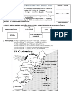 Adaptada 13 Colonias 2022