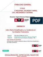 S09.s1 - Material - Cuentas de Valuación y Pagos Por Adelantado