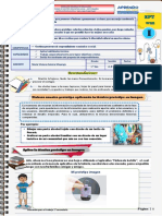 1º Ept. Exp 01 - Actv 03 - Desarrollada