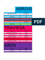 Inventario 2022 Sistemas Actualizado Nuevo