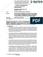 8.informe #37-Informe de Suspension de Plazo