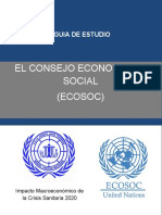 Minuthom 2021 Guia 2 Ecosoc Oficial 1