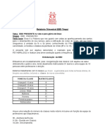 Relatório Trimestral Fev A ABRIL 2022 - EBD