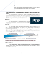 X Chemistry Notes Chapter 2 (Pages 6-10)