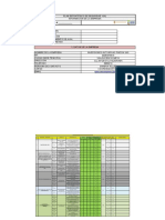 Formato Evaluacion Pesv