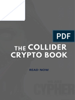 Collider Crypto Book Pkappie