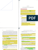 1.1.Álvarez-Gayou, J. (2003) - Capítulo 3, Marcos Referenciales. Págs. 62-99