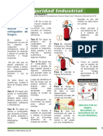 Boletin de Seguridad 1