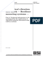 BS Iso 02017-2-2007 (2008)