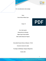 Pre-Tarea Laboratorio de Alta Tecnologia - Grupo10