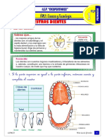 13.04.22 - Los Dientes - Ciencia y Tecnología