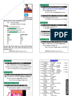 Causative Verbs Final