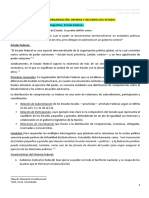 06 - Resumen Constitucion Del Poder Chicas de 2do Completo