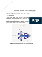 Bomba Centrifuga