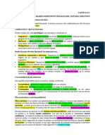 CAPİTULOS 1,2,4 - Fisiología - Actualizado 2021-06-19 15-56-08