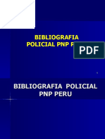 Bibliografia Policial Peru - Completo-2022 - 135