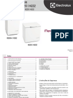 h160 h162 h220.pdf Versão 1