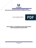 Versão Final - Paulo Ricardo