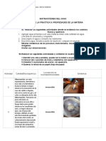 Caso Practico (9) Propiedades de La Materia Jose Galo