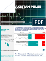 Ipsos Pakistan Pulse-Fuel Pricing and Early Elections-2jun22