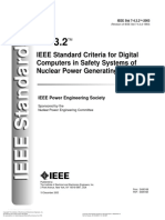 Ieee 7-4.3.2 - 2003