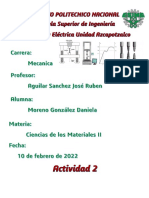 Actividad 2 DMG Conclusiones Tecnicas