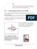 Electromagnetisme 4