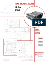 163Q-4 Parts List Rev 20061110