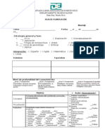 PLAN20 DIARIO202010201120 Generico 1