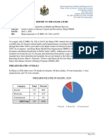 Firearm Fatality Report - 2020 Calendar Year