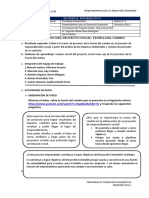 Guía Práctica #05 (1) Emprendimiento