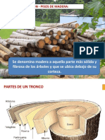 Pisos Madera Alumnos PDF 04.10.2021