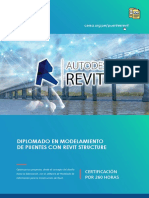 brochurePuentesRevit Febrero2022