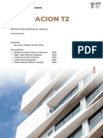 PRESUPUESTOS Y METRADOS - Analisis de Costos Unitario 08 - 06