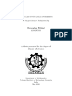 Particulars Mittal 2015