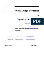 Hrms SDD PDF Free 4