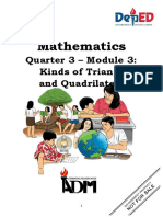 Math4-Q3M3-Kinds-of-Triangles-and-Quadrilaterals - Manlapaz JM