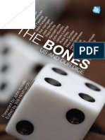 Thebones Usandourdice