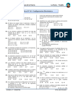 Química 3º - #3