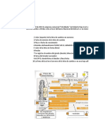 Ejercicios Propuestos Tema 1 Cont. I