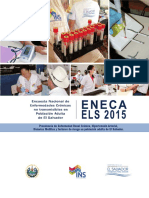 Eneca 2015