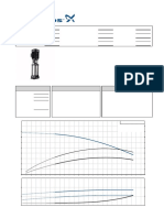 Conexion de Motor Baldor 1.5hp - Diagram2