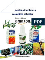 Catalogo HD Amazon 4