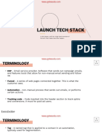 02-Module 4 Lesson 2