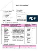 Matemática 06 de Junio