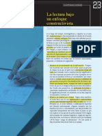 2346 Texto Del Artículo 5106 1-10-20200112 Subrayado